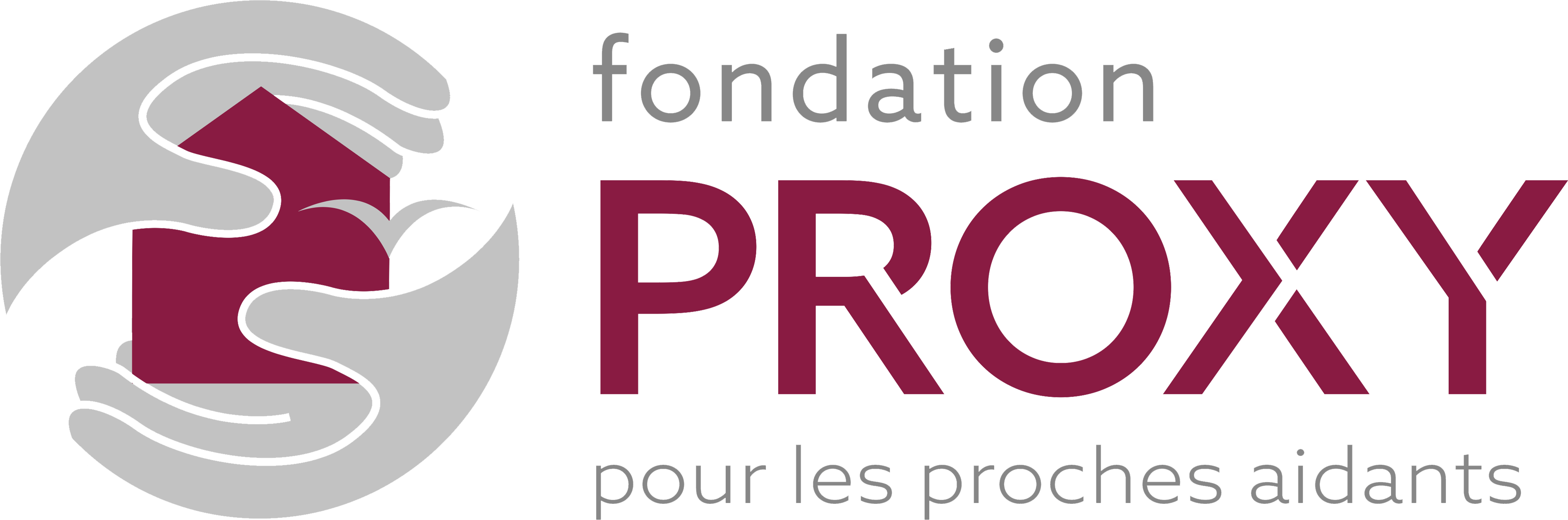 Fondation Pro-XY