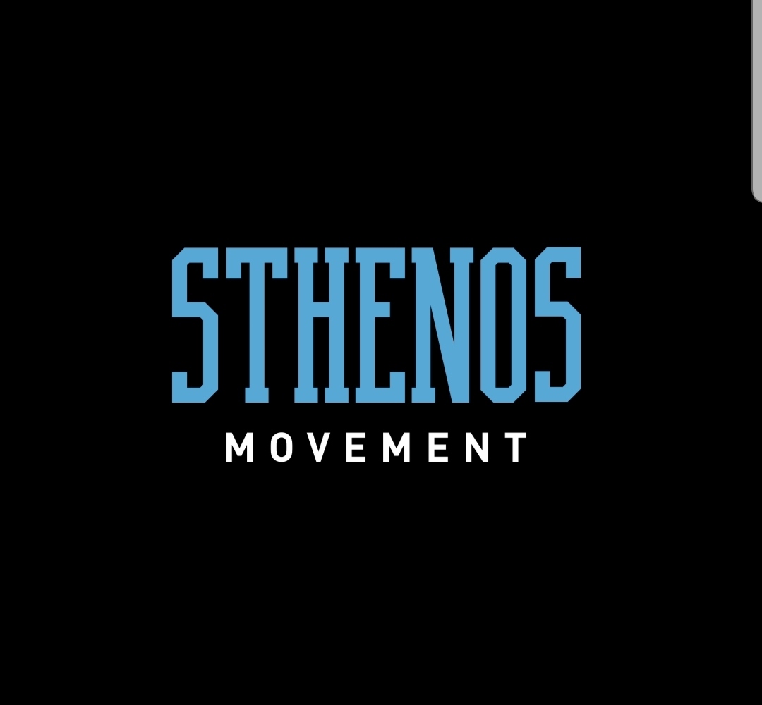 Sthenos Movement