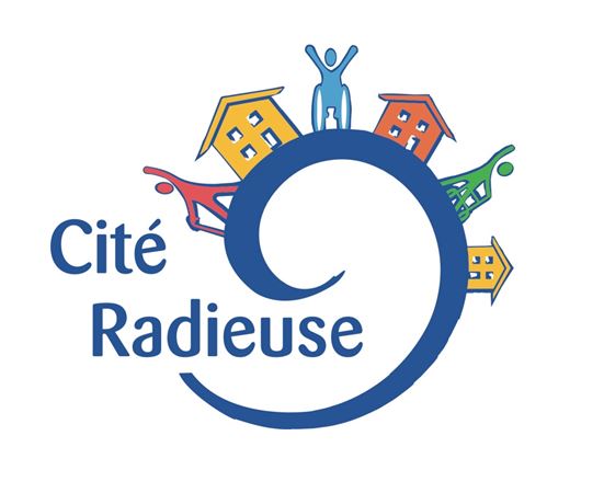 Fondation Cité Radieuse
