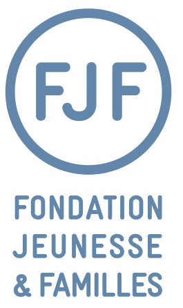 Fondation Jeunesse & Familles (FJF)
