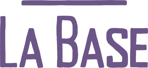 Association La Base