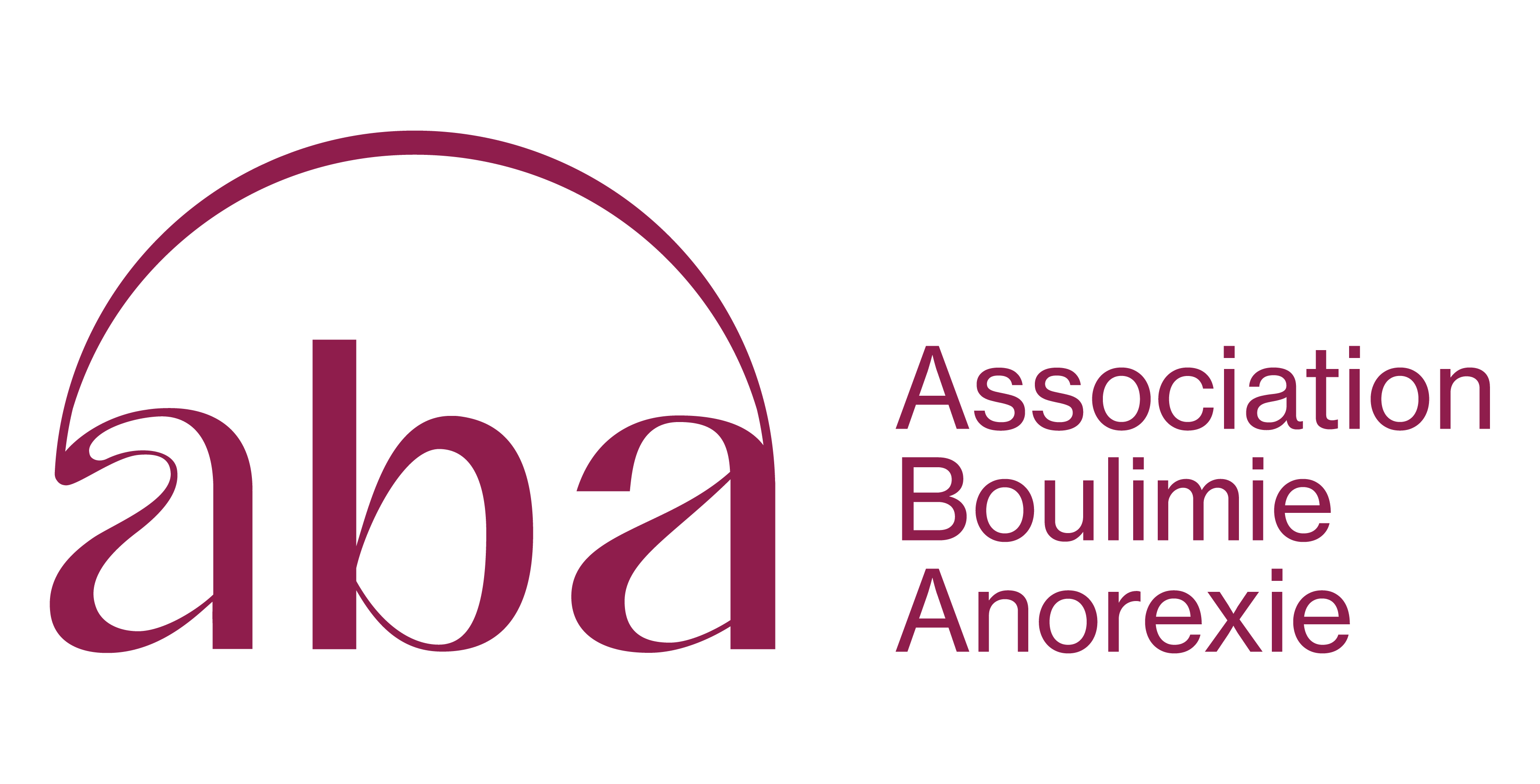 Association Boulimie Anorexie