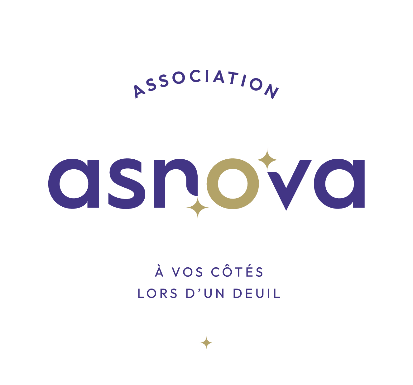 Association Asnova