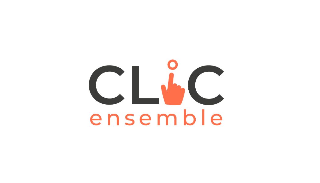 Clic Ensemble