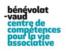 Bénévolat-Vaud Centre de compétences pour la vie associative